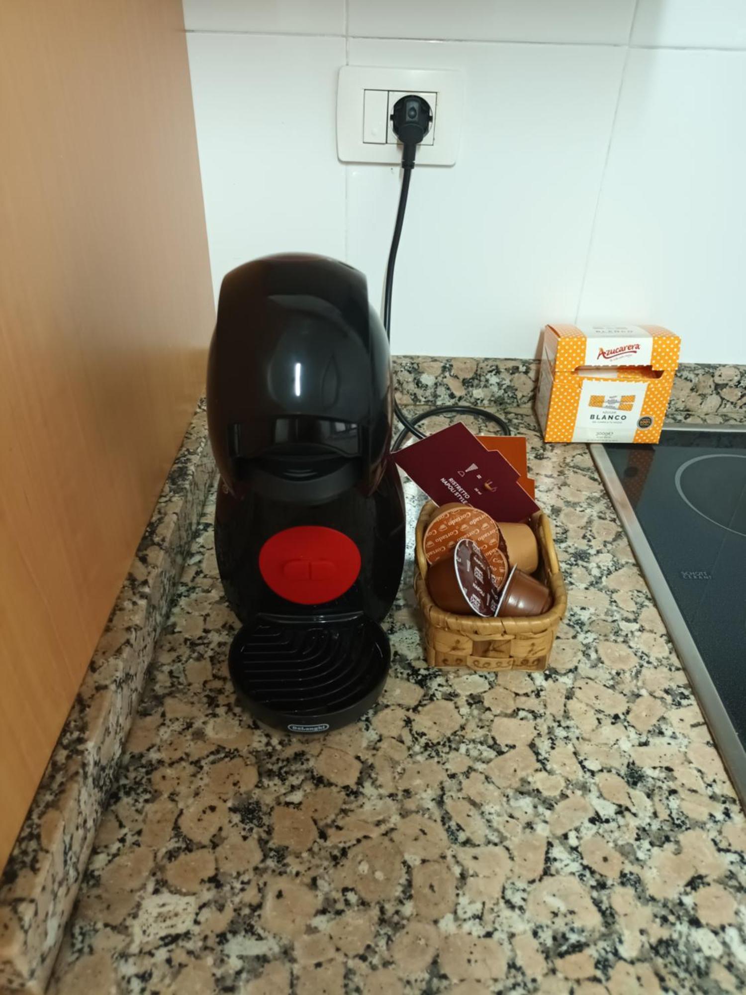 Fogar Da Fraga Lägenhet Caldas De Reis Exteriör bild